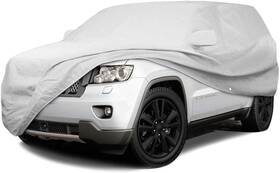 Covercraft C18745pg Jeep Grand Cherokee 12-22 Weathershield Hp Custom Car Cover