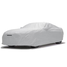 Covercraft C18777ac 5-layer All Climate Car Cover For Grand Highlander 2024-2025