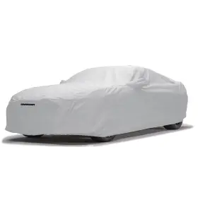 C18777ac Covercraft 5-layer All Climate Car Cover For Grand Highlander 2024-2025