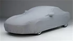 C71pg Covercraft Custom Fit Weathershield Hp Vehicle Covers