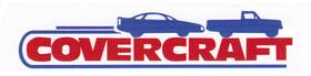 Covercraft C7614pg Car Cover