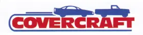 C7614pg Covercraft Car Cover