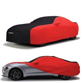 Covercraft C80003 Car Cover Size C 14ft-16ft