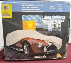 C80004 Covercraft Car Cover-acura Audi Bmw Honda Subaru Toyota Porsche And Many More