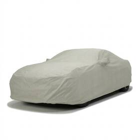 Covercraft C854mc 3-layer Car Cover 1967-72 Chevy Gmc C10 K10 Short Bed -m166