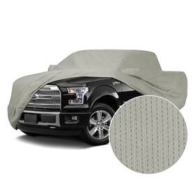 Covercraft C877mc Gray Moderate Climate Outdoor Custom Car Cover