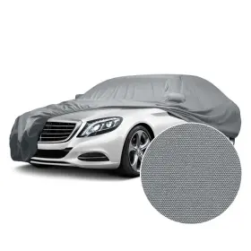 C8927pg Covercraft - Weathershield Hp Gray Custom Car Cover