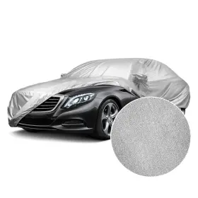 C9564rs Covercraft Reflectect Silver Custom Car Cover