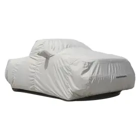 Cov-c15762ug Covercraft 1999-2004 Svt Lightning Ultratect Truck Cover