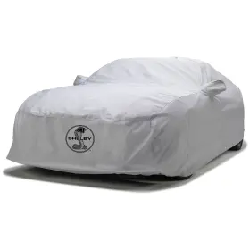 C17798fo120ac Covercraft Custom 5-layer Softback All Climate Car Cover