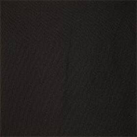 Covercraft Custom Car Covers C109ub - Cover