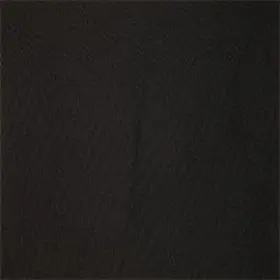 C109ub Covercraft Custom Car Covers - Cover