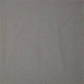 Covercraft Custom Car Covers C11026ug - Cover