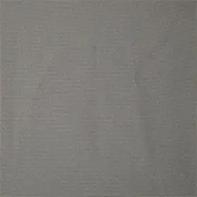 C11026ug Covercraft Custom Car Covers - Cover