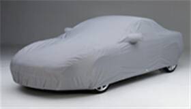 Covercraft Custom Car Covers C12868pg