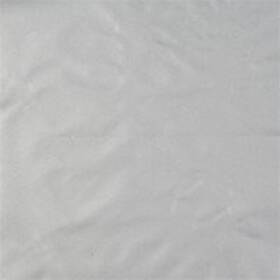 Covercraft Custom Car Covers C13207rs - Cover