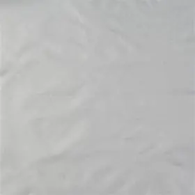 C13207rs Covercraft Custom Car Covers - Cover