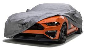 Covercraft Custom Car Covers C14533fd60ic - Cover