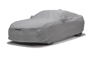 C15545ac Covercraft Custom Car Covers - Cover