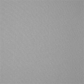 Covercraft Custom Car Covers C16614d4 - Cover