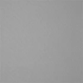 C16614d4 Covercraft Custom Car Covers - Cover