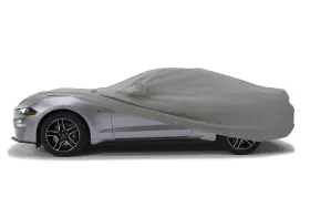 C18255mc Covercraft Custom Car Covers - Cover