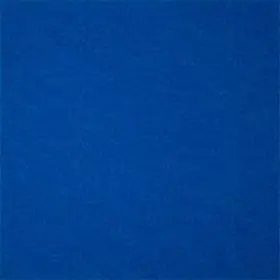 C18611d1 Covercraft Custom Car Covers 22-24 Compatible With/replacement For Nissan