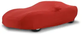 Ff112fb Covercraft Custom Car Covers - Cover
