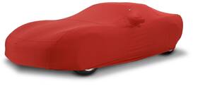 Covercraft Custom Car Covers Ff4434fb - Cover