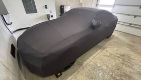 Covercraft Ff18519fc 2021-2026 Cover Craft Custom Form-fit Bmw M4 G82 Car