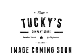 Ff68fb Covercraft Cstmfit Compatible With/replacement For Ford Fairlane/500