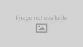 Gtd1371obk Covercraft Gtscram For 1500 13-18 W 40/20/40-splt Car Cover
