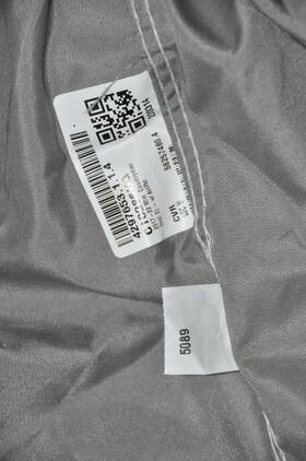 Covercraft Hm-053-46-l Mini Cooper Countryman F60 Car Cover - Fitted By 2017 2022