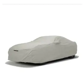 P2598161-1.wf Covercraft 2004-09 Nissan 350z Convertible With Antenna Pocket And Car Cover