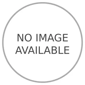 Uv11241bl Covercraft Uvs100 Custom Sunscreen For Honda Cr-v Blue Metallic