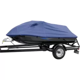 Xw8106ul Covercraft Ultratect Watercraft Cover