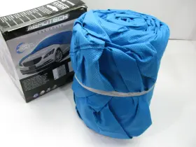 10743 Coverite Premium Aerotech Car Cover For Vw Corrado