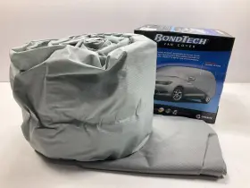 12706 Coverite Bondtech Car Cover For 1993-2002 Mercury Villager