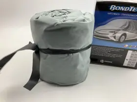 16704 Coverite Bondtech Car Cover For 2014-2016 Bmw 328i