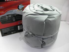 Coverite 31921 Premium Truck Car Cover For 2001-2004 Gmc Sonoma