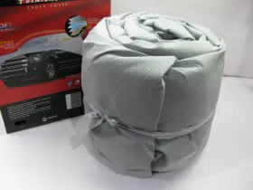 31921 Coverite Premium Truck Car Cover For 2001-2004 Gmc Sonoma