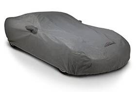 Coverking 156295-435 Coverbond 4 Custom Fit Car Cover For 2018-2024 Toyota Camry New In Box