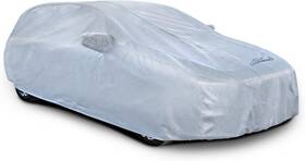 Coverking 715928292757 Custom Fit Car Cover For Vw Golf Gti Mk 7.5