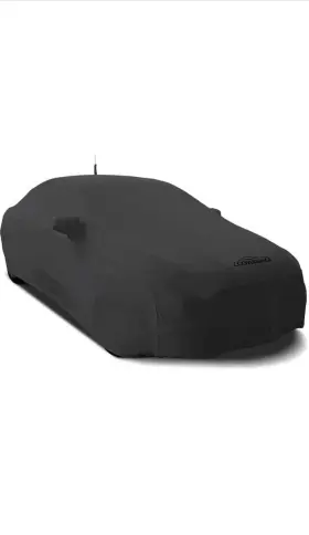 Coverking 715928766159 Custom Fit Exterior Car Cover Porsche 911 And 991 Series