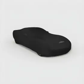 Coverking 715928767095 Custom Fit Exterior Car Cover Designed For Select Honda Accord Model
