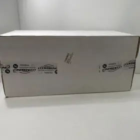 B0c351r1zj Coverking Custom Fit Exterior Car Cover Mercedes Benz C63 Amg Gray