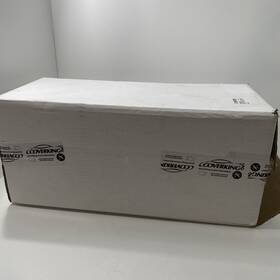 Coverking B0c365nvy7 Custom Fit Car Cover For Subaru Outback Stormproof Fabric Gray Open Bx