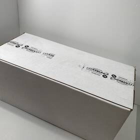 Coverking B0c367twx7 Stormproof Outdoor Car Cover For Audi Rs7 Sportback - Gray Custom Fit