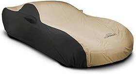 Coverking Cvc2sp296ma9494 Custom Fit Exterior Car Cover Designed For Mazda Mx-5 Miata Storm