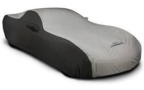 Coverking Cvc2sp298pr7033 Custom Fit Cover Designed For Porsche 911 Vehicles Stormproof Fabric